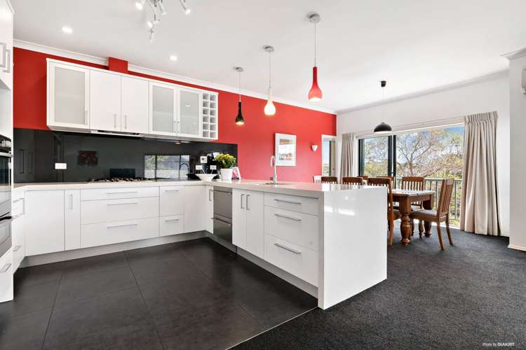 227 Alec Craig Way Gulf Harbour_7