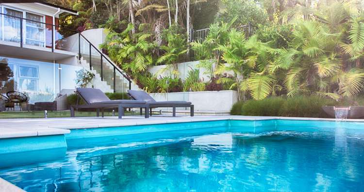 30 Binnie Street Paihia_23