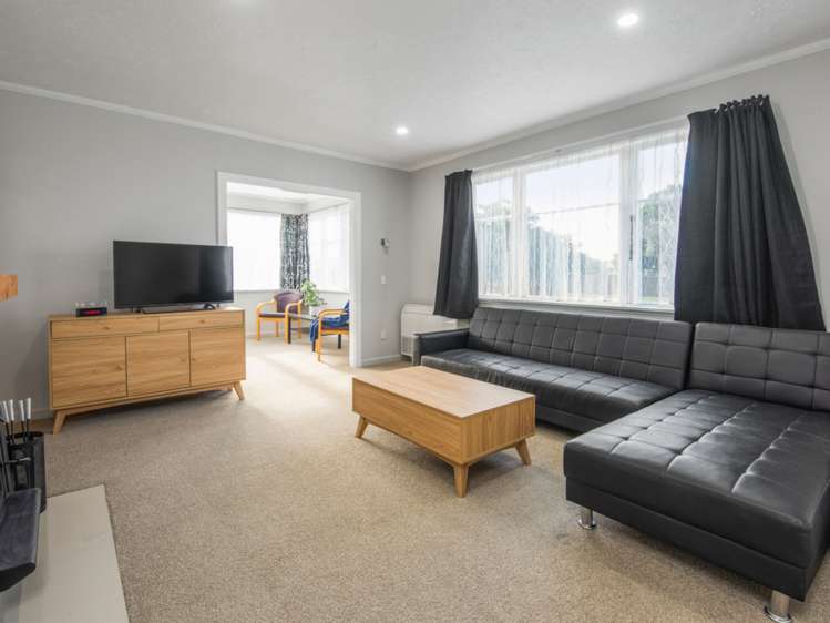 12 Burden Street Redwoodtown_1