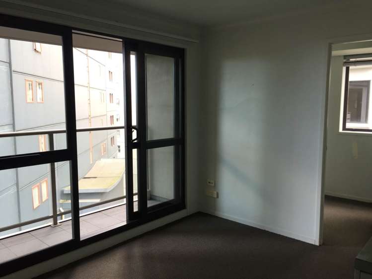 302/96 Symonds Street Grafton_6