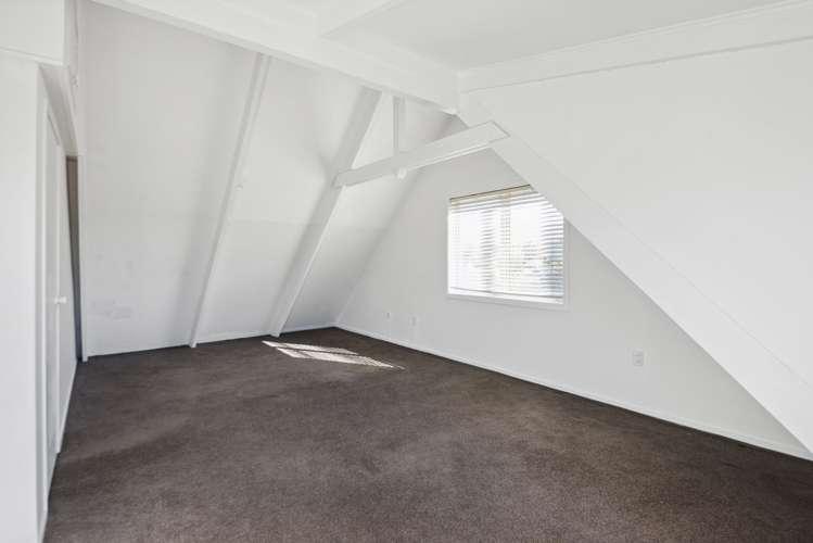 161 Karewa Parade Papamoa Beach_13