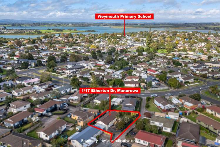 1/17 Etherton Drive Manurewa_13
