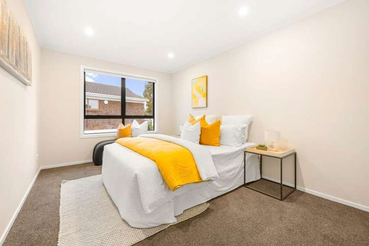 65b College Road Saint Johns_11