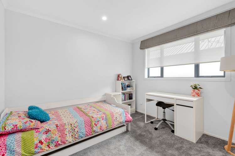 4 Taylor Street Cambridge_16