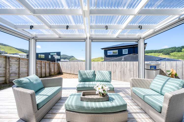 158 Amesbury Drive Churton Park_6