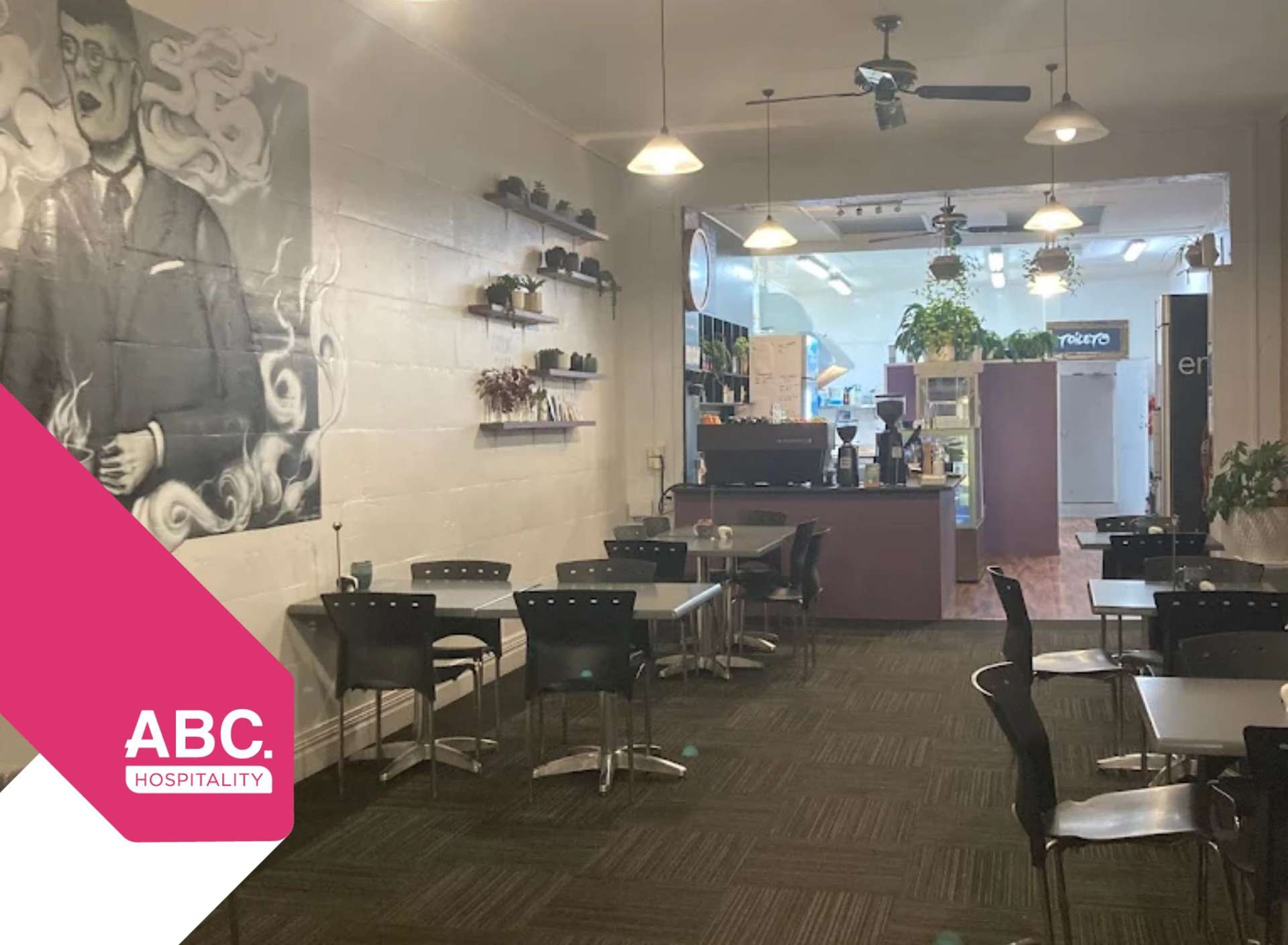 Address withheld Oamaru_0