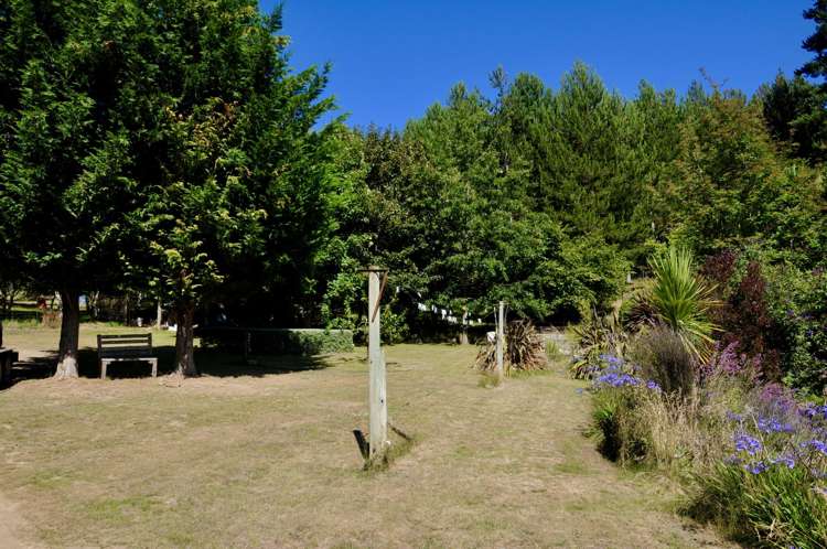 57 Cattle Valley Road Kurow_34
