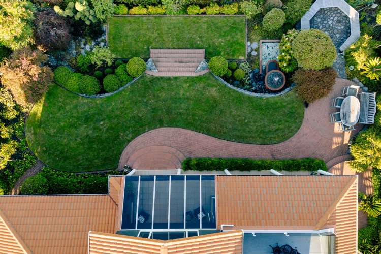 48 Beerescourt Road Beerescourt_4