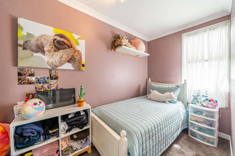 50 Seddon Street Wallaceville_10