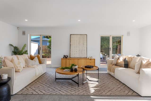 161 Memorial Avenue Burnside_2