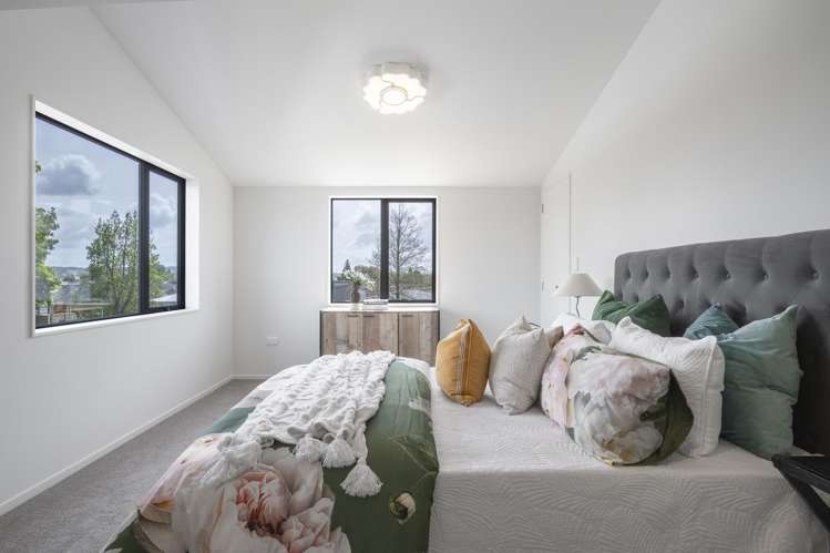 2-3/45 Great South Road Takanini_10