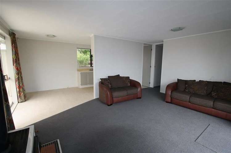 12 Villa Place Bell Block_10