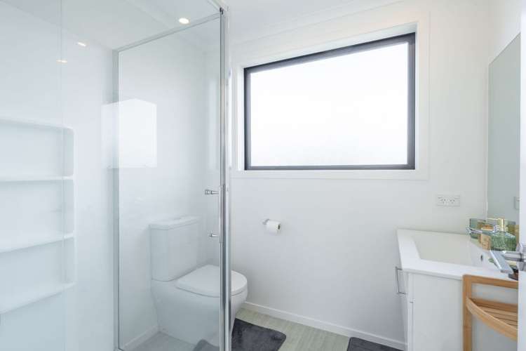 59 Dunkeld Drive_5