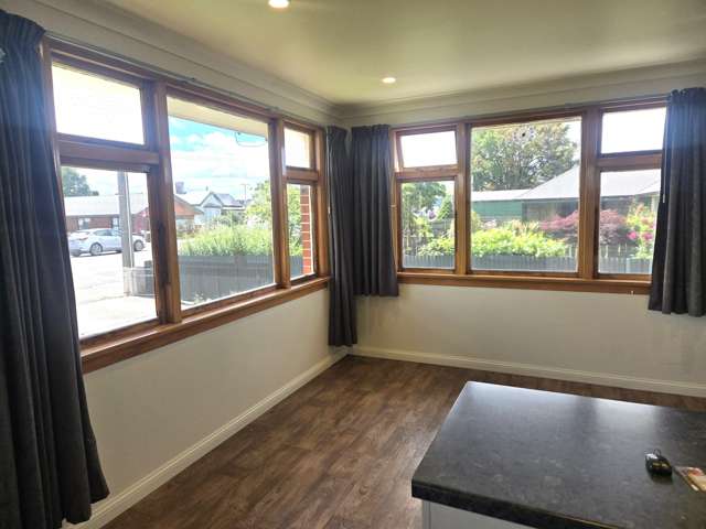 117 Clyde Street Balclutha_4