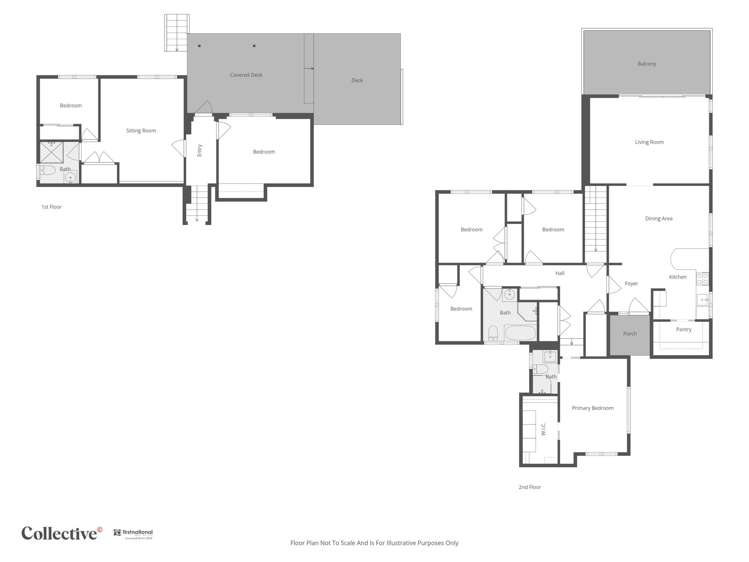 57 Handyside Street Tawa_29