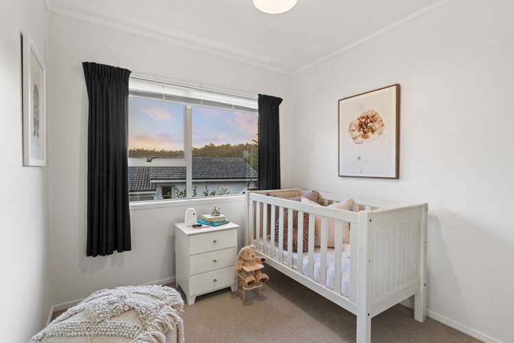 13 Houston Place Bayview_11