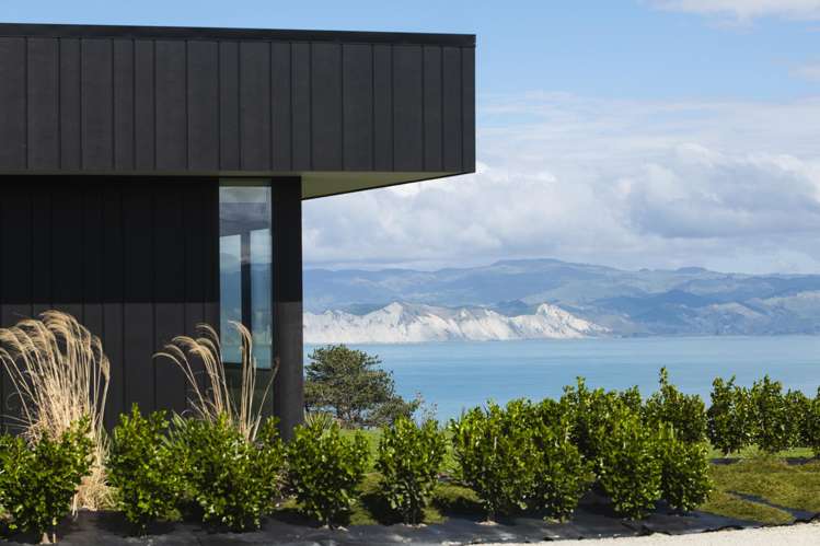 611A Wainui Road Kaiti_13