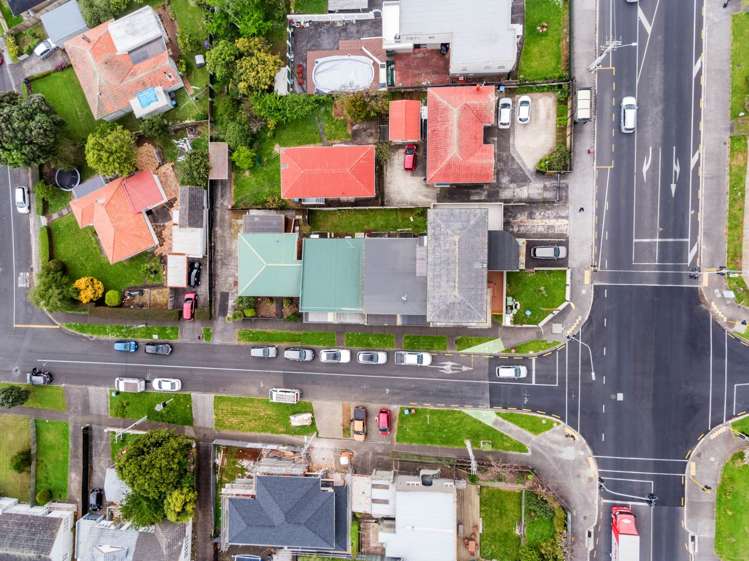 439 Mount Albert Road Mount Roskill_15