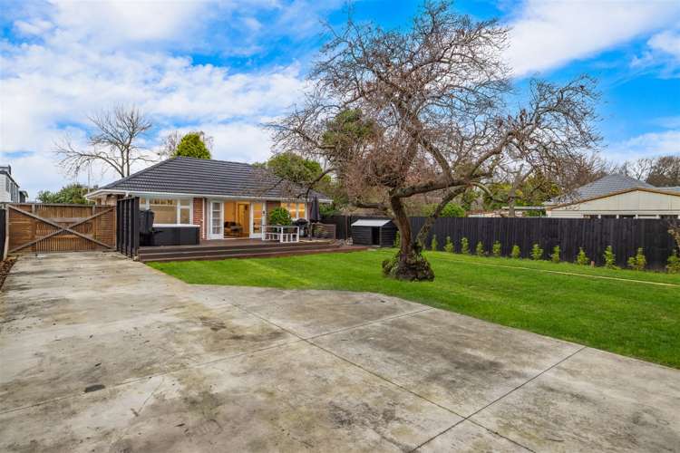 3 Brodie Street Ilam_17