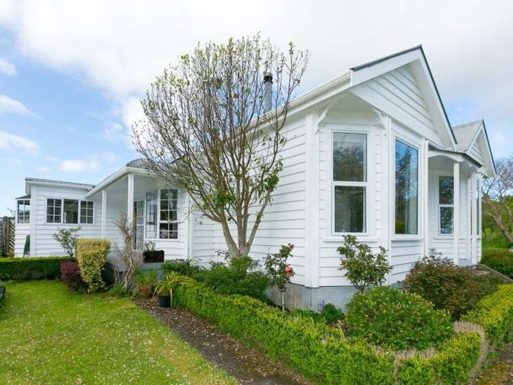 799 Mangorei Road Mangorei_8