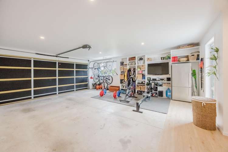 112 Mt Herbert Road Waipukurau_21