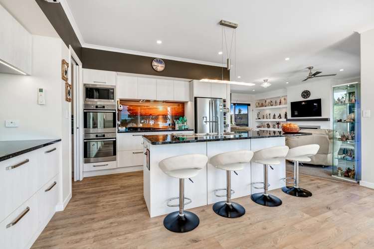27 Schooner Avenue Snells Beach_8