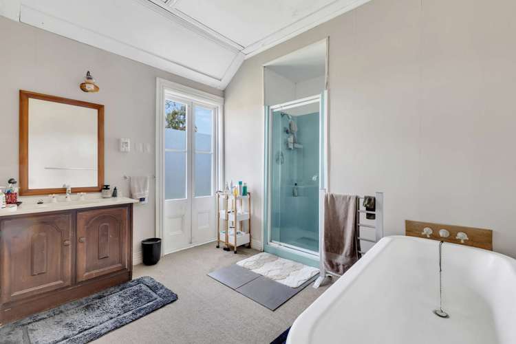 208 Ngatimaru Road Tikorangi_18