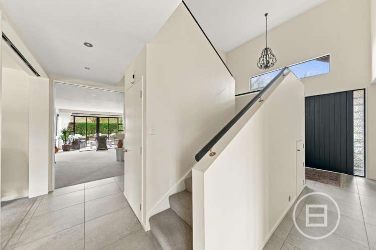 716 Tram Road Ohoka_12