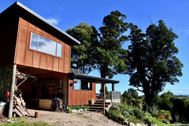 4456g Karamea Highway Karamea_19