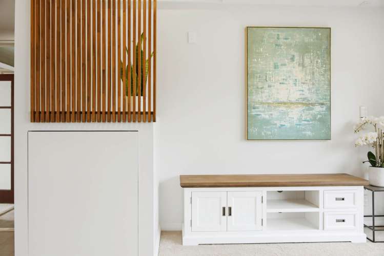 5/24A Grange Road Mt Eden_7