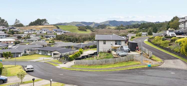 16 Rimu Avenue Huntly_23