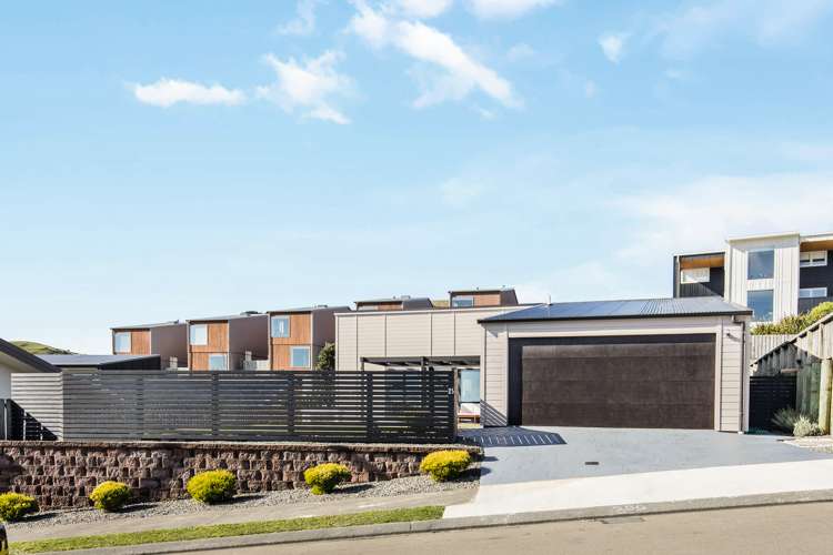 25 Ashwood Street Woodridge_18