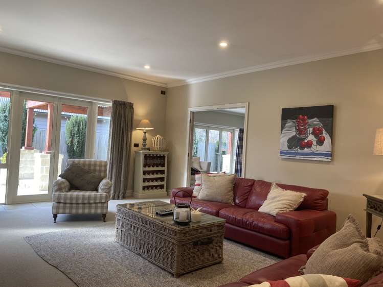 92a Spaxton Street Methven_7