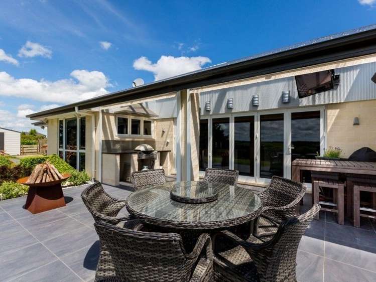 10 Red Lane Feilding_26