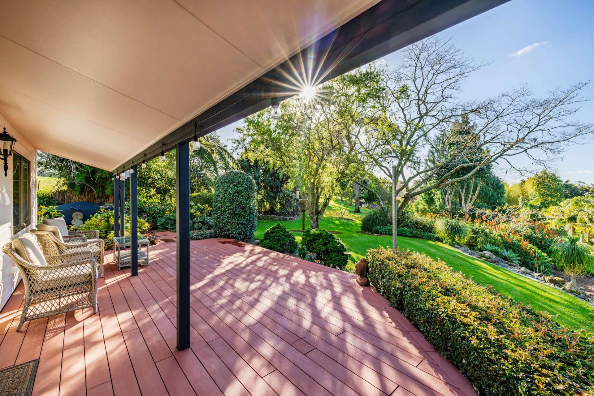 59E Riddell Road Kerikeri_0