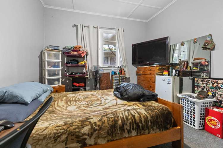 13 Bankwood Road Chartwell_9