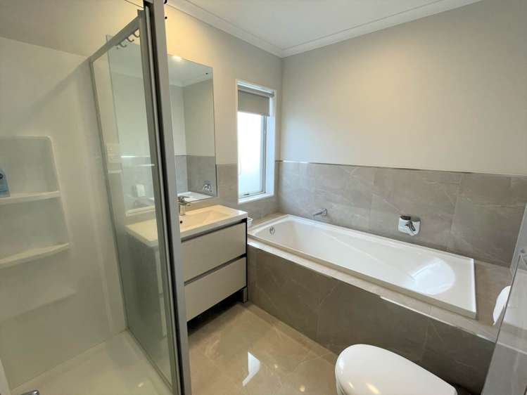 18 Samuel Cassidy Avenue Swanson_11