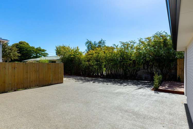 18b Mowat Street Springlands_10