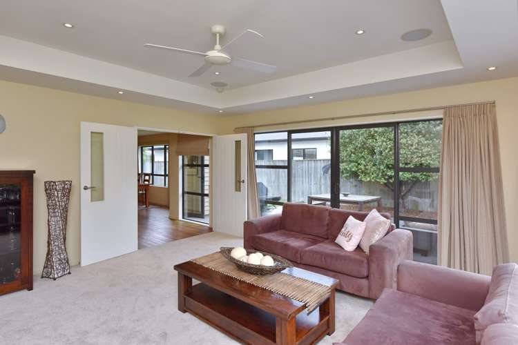 5 Brookwater Avenue Northwood_7