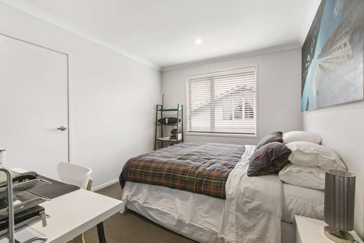 86a Barrack Road Mount Wellington_9
