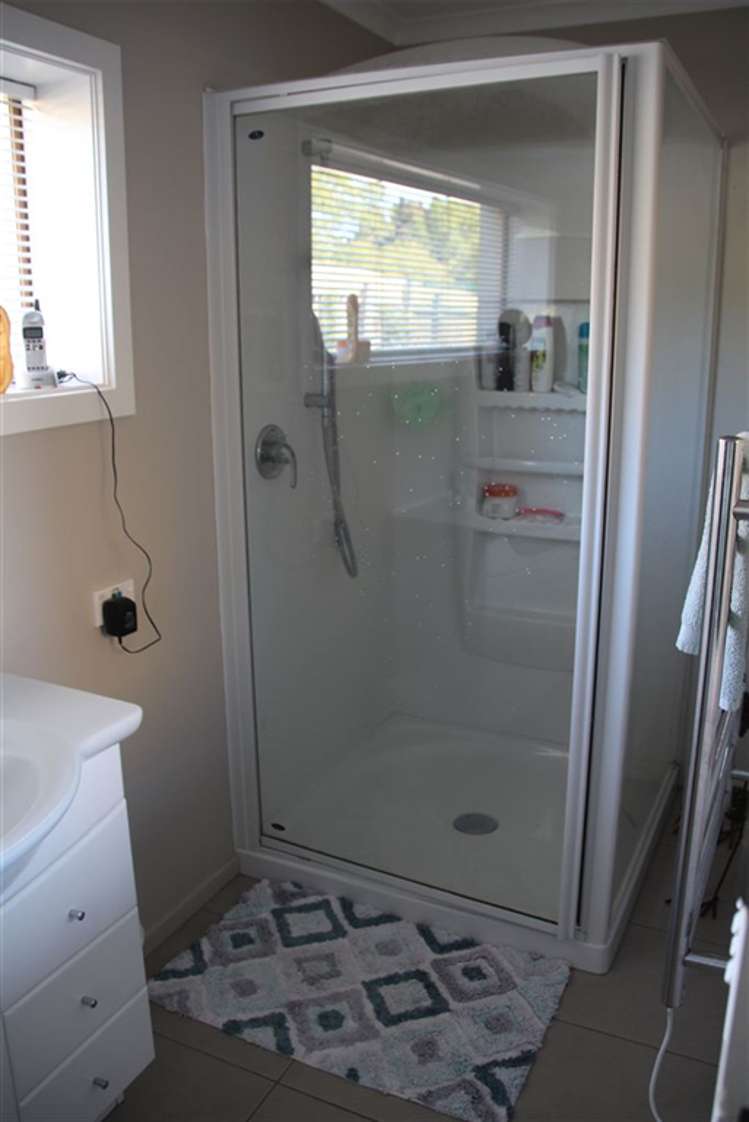 55 Pudjeck Road Adair_16