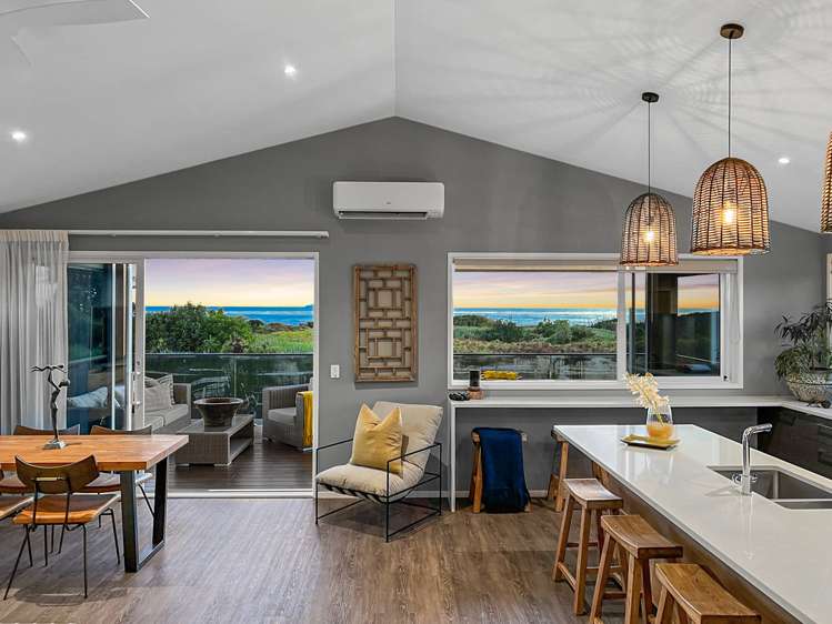 344a Ocean Road Ohope_6