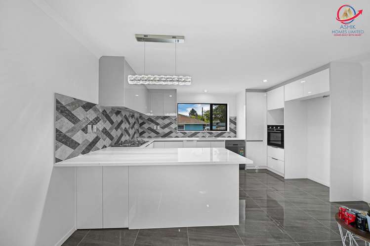 25 Dreadon Road Manurewa_17