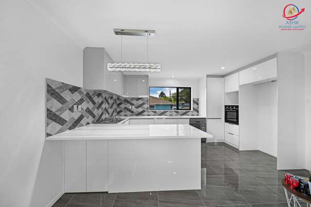 25 Dreadon Road Manurewa_3