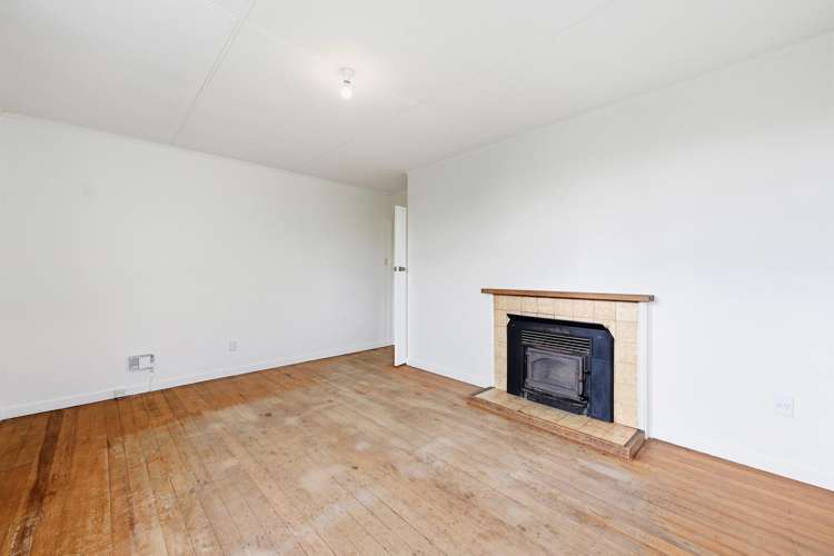 43 Ford Road Fordlands_6