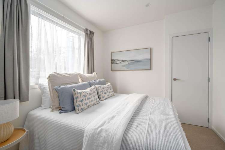 13/32 Dr Taylor Terrace Johnsonville_12