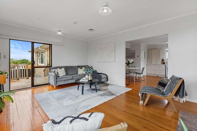 47A Millers Road Brookfield_1