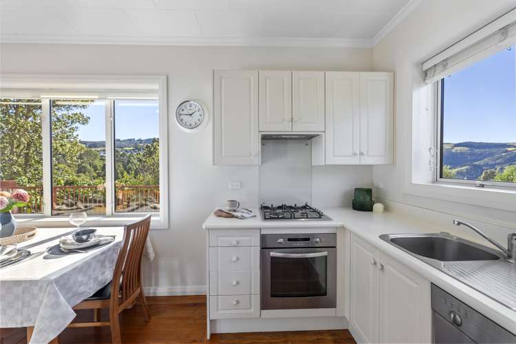 29 Wilkinson Street Liberton_6