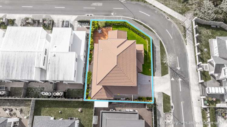 6 Nohoanga Road Karaka_24