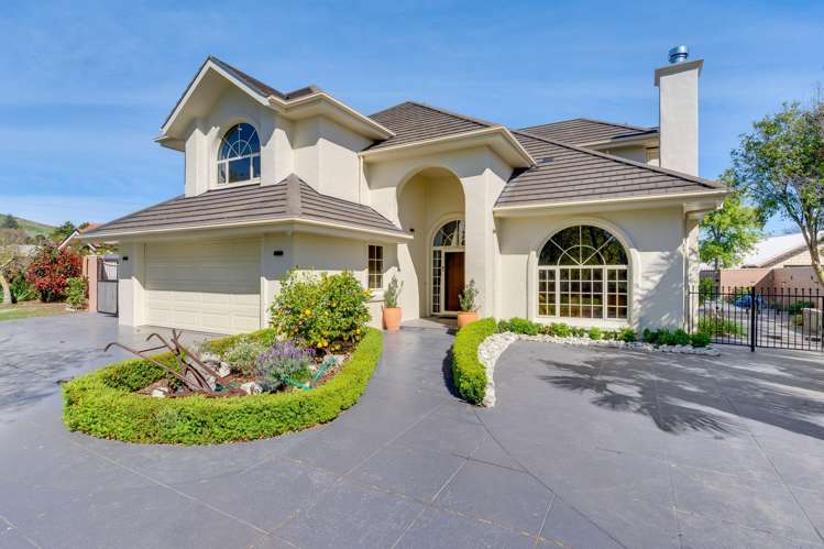 1 Brilyn Crescent Witherlea_5